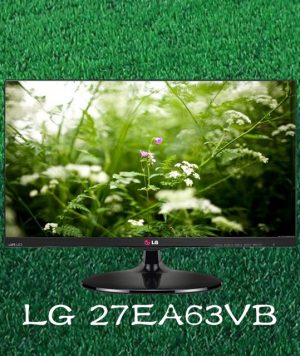 LG 27MP65: Màn hình máy tính - LG 27MP65 là một màn hình máy tính tốt nhất trong tầm giá của nó. Với việc sản xuất bởi một trong những thương hiệu nổi tiếng nhất trong ngành công nghệ, sản phẩm này cung cấp những nét sắc nét và màu sắc chân thật giúp cho bạn trải nghiệm trực quan hơn trong công việc và giải trí. Hãy xem ảnh liên quan để cảm nhận sự hoàn hảo của màn hình này.